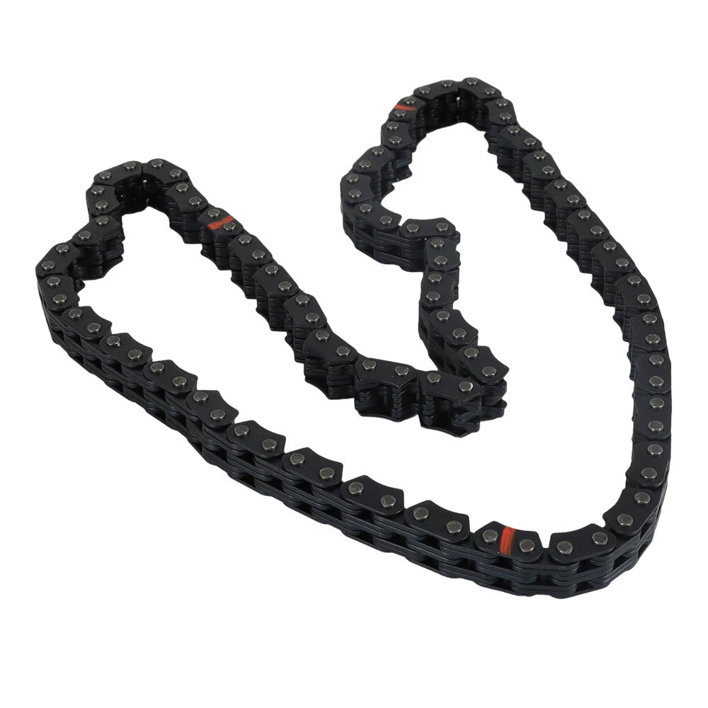 Timing Chain Kit for Cadillac Buick Chevy Saturn Pontiac (2007-2015)