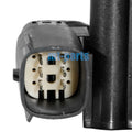 Ignition Coil for Ski-Doo Expedition 850 E-Tec (2024–2025) / LE 600R E-Tec (2020–2025)
