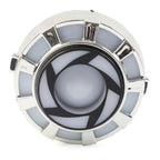LED Headlight Tail Brake Lights for Motorcycle (12V)