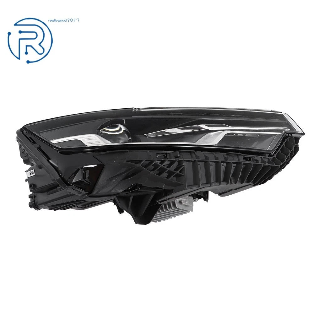 LED Headlight Assembly Right Side for Cadillac XT6 (2020-2024)