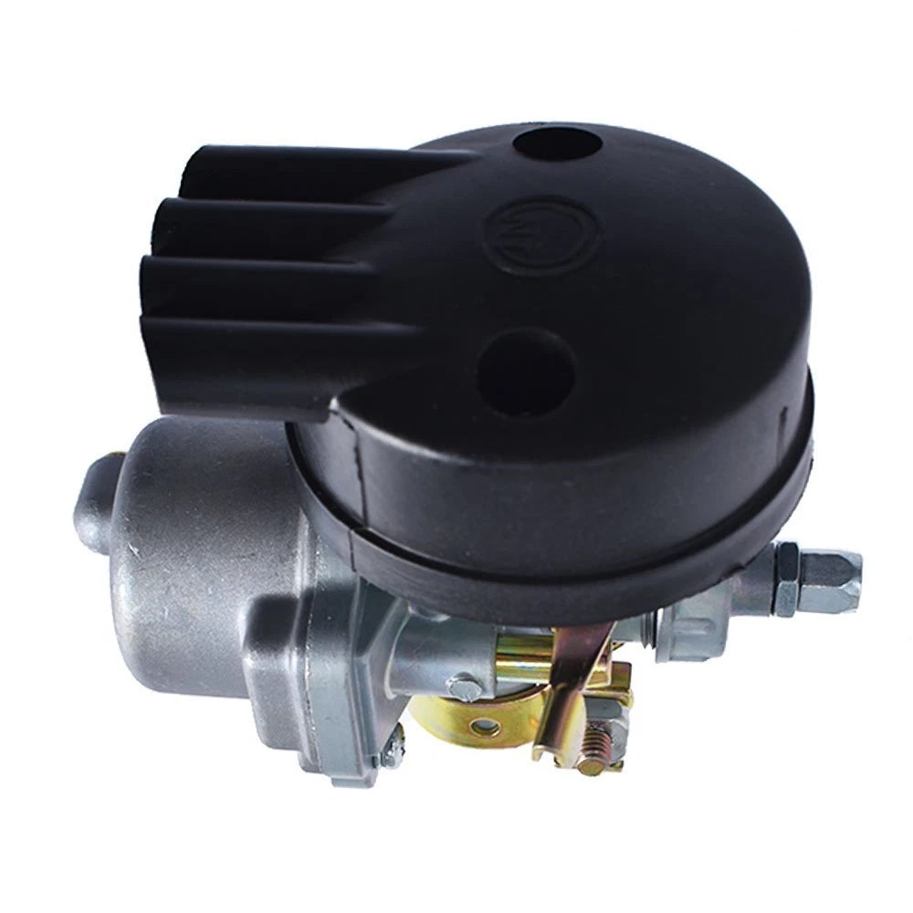 Carburetor for Eton Rascal 40 & Viper Jr 40