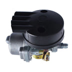 Carburetor for Eton Rascal 40 & Viper Jr 40