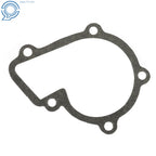 Timing Chain, Oil Pump, Water Pump Kit for Nissan Pickup D21 (1989–1997)