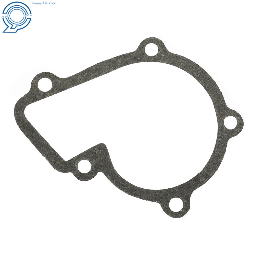 Timing Chain, Oil Pump, Water Pump Kit for Nissan Pickup D21 (1989–1997)