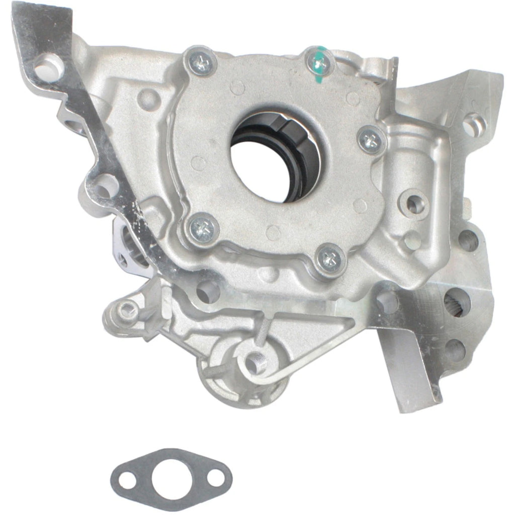 Oil Pump for Toyota Corolla, Geo Prizm (1993–1997)