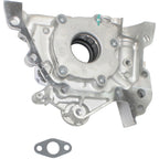 Oil Pump for Toyota Corolla, Geo Prizm (1993–1997)