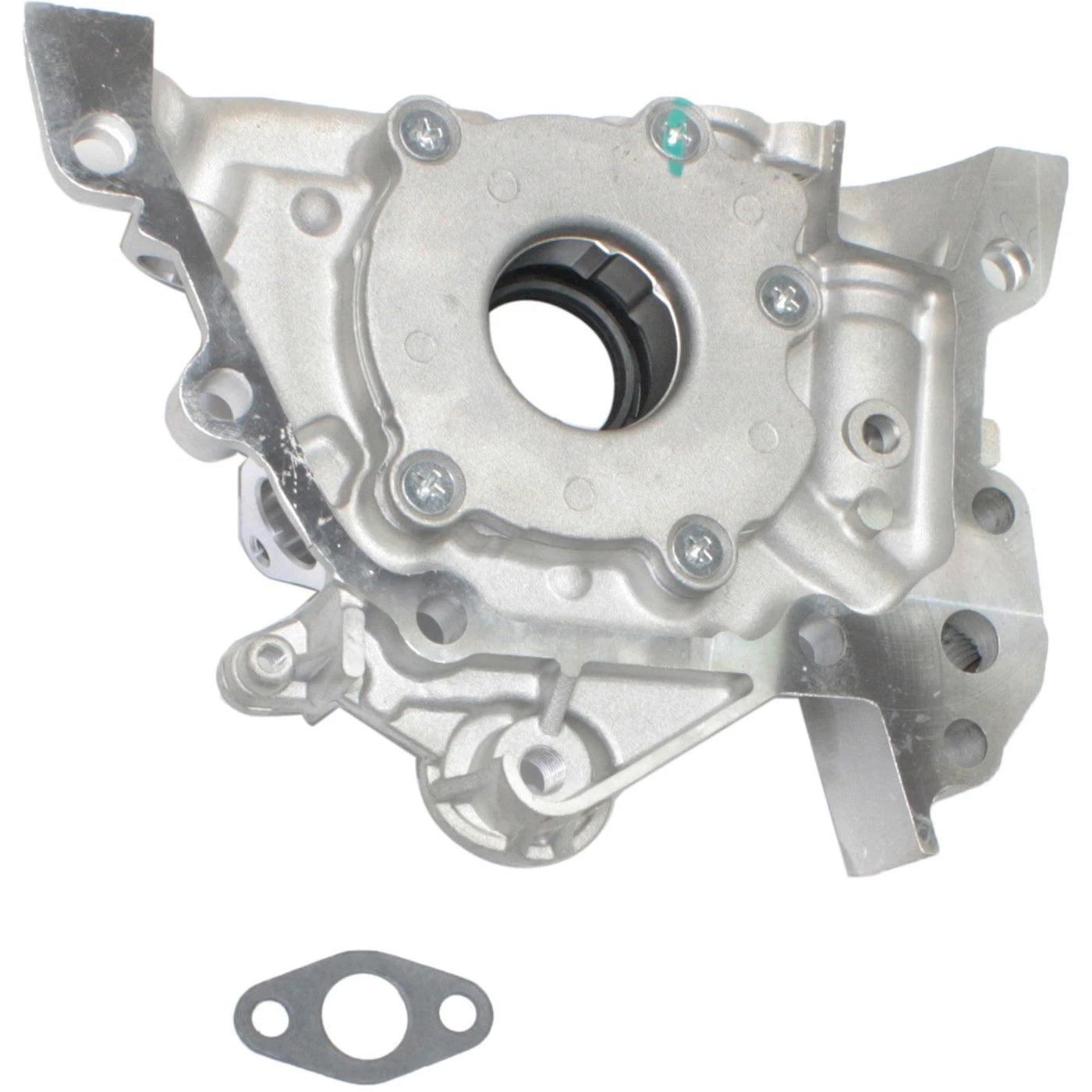 Oil Pump for Toyota Corolla, Geo Prizm (1993–1997)
