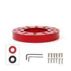 14" Steering Wheel Adapter for Logitech G25 G27 G29 G920