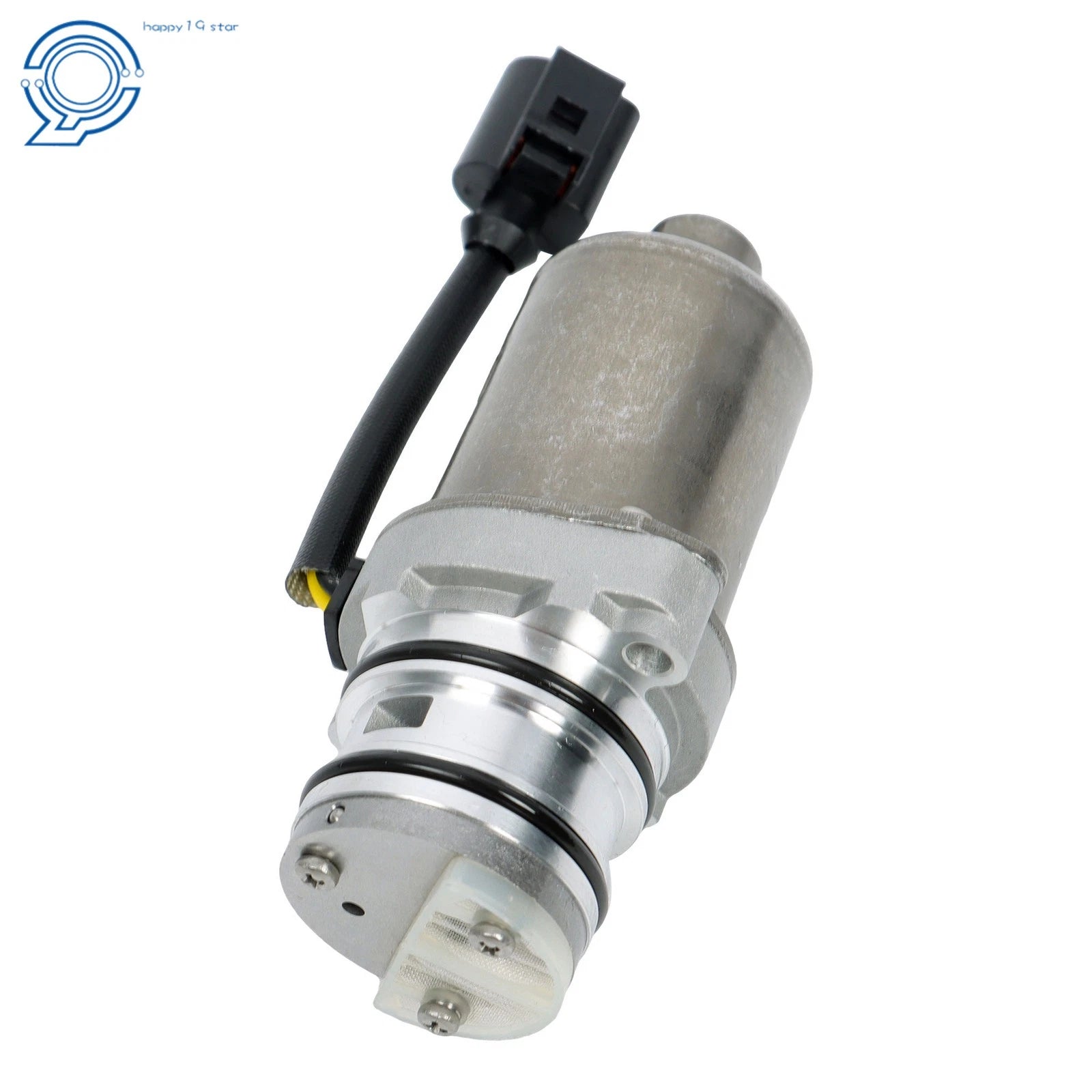 Oil Pump Coupling for Volvo S60 S80 XC90 XC60 XC70 (2010-2014)