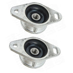 2Pcs Rubber Engine Suspension Mount for Volvo Penta (843323)
