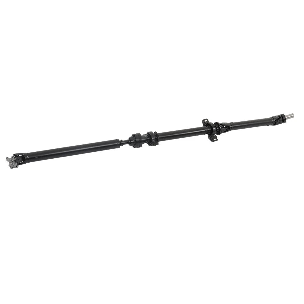 Rear Drive Shaft Assembly for Toyota Highlander (2001–2007) AWD