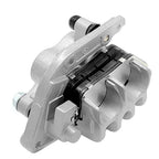 Front Brake Caliper & Pads for Honda Shadow ACE 750 VT750C VT750CD (1998–2003)