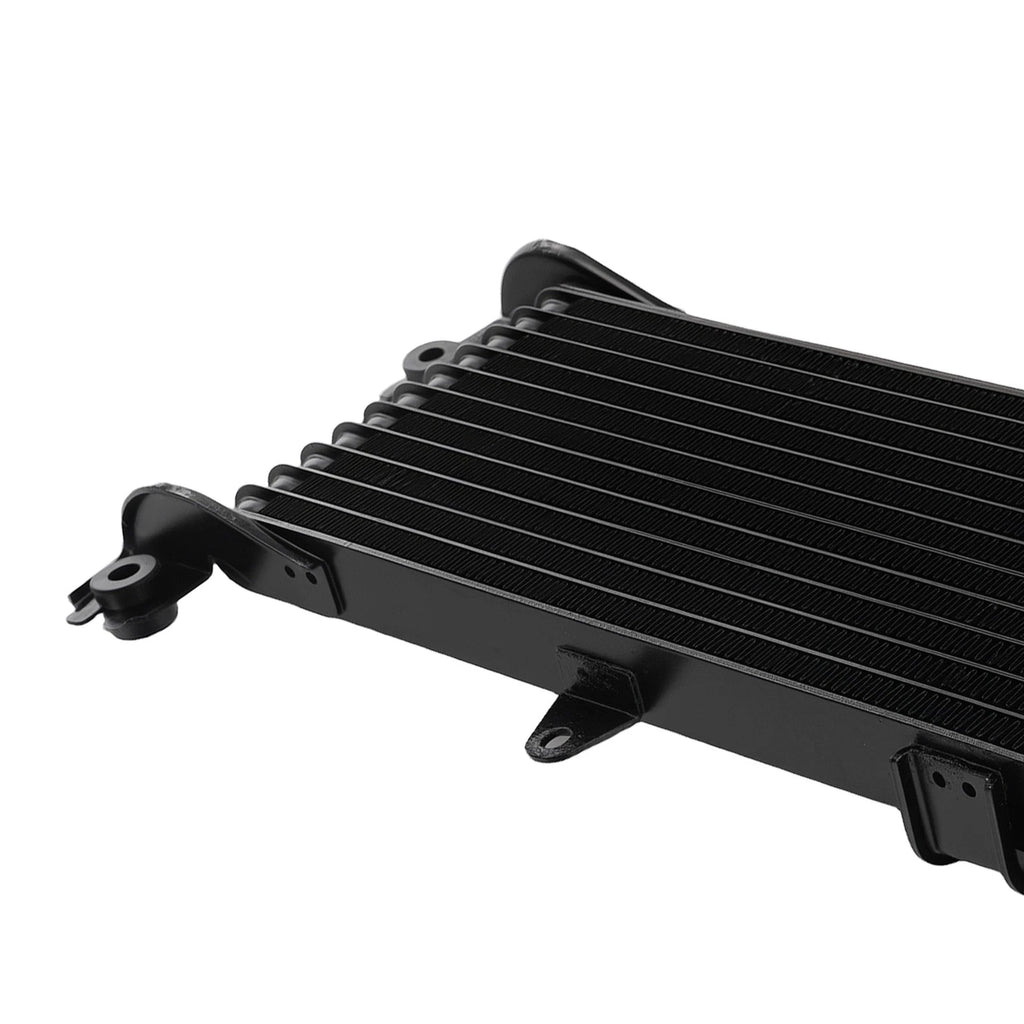 Transmission Oil Cooler for Toyota Tundra SR5 Limited (2007–2009) 329100C010
