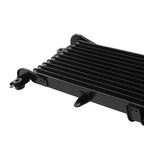 Transmission Oil Cooler for Toyota Tundra SR5 Limited (2007–2009) 329100C010