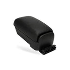 Center Console Armrest Box Cover for Mitsubishi Lancer EX EVO10 (2007–2017)