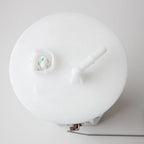 Fuel-Pump Module Assembly for Club Car Golf Cart (1986–2019)