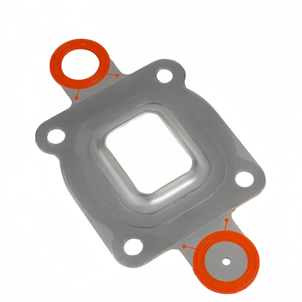 Exhaust Elbow Riser Gasket for MerCruiser (27-864547A02)