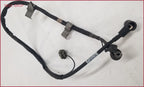 Power Wire Harness LNC3730AB for Jaguar XJ8 XJR VDP 4.0L (1998–2003)