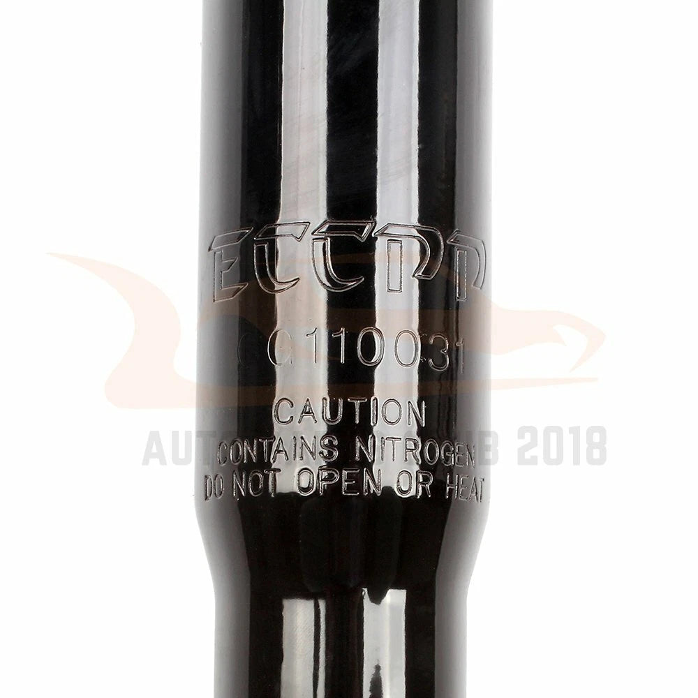 Front Shocks Absorbers for Jeep Cherokee (1984-1990)