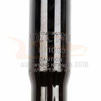 Front Shocks Absorbers for Jeep Cherokee (1984-1990)
