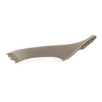 Rear Inner Door Handle Armrest for BMW 5 Series F10 F11 F18 (2010-2017)