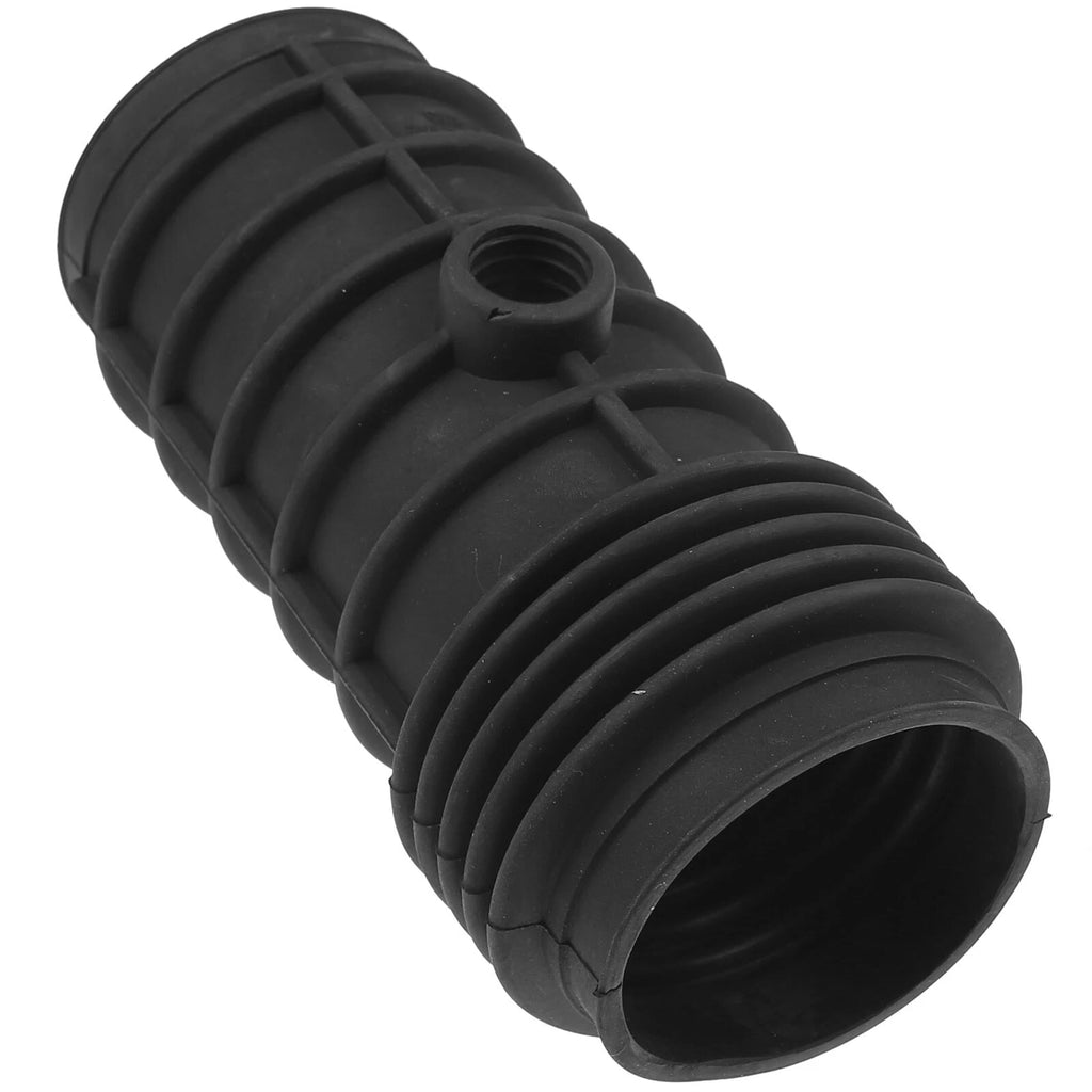 Air Cleaner Intake Hose for BMW 633CSi 733i (1978–1984)