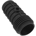 Air Cleaner Intake Hose for BMW 633CSi 733i (1978–1984)