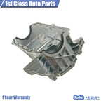 Engine Oil Pan for Chevrolet Silverado 1500 Classic GMC Savana (1996–2007) 264-482