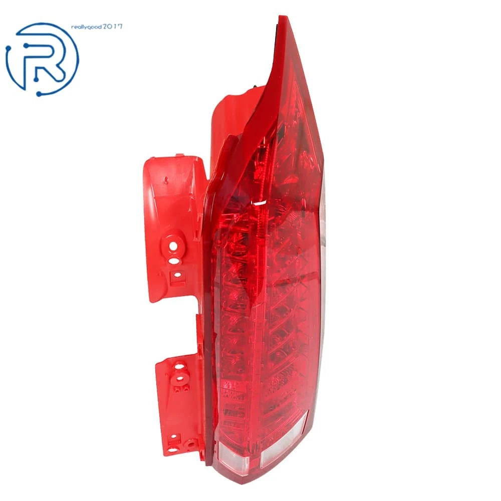 Brake Tail Light for Cadillac SRX (2010-2016) Right Side