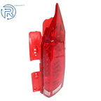 Brake Tail Light for Cadillac SRX (2010-2016) Right Side