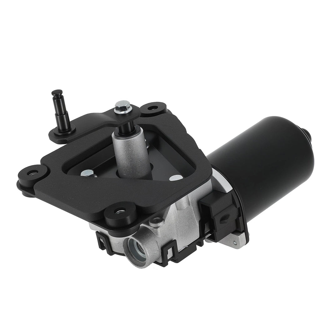Windshield Wiper Motor for Ford F-Series F53 F59 (1988–1996) E7TZ17508A