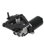Windshield Wiper Motor for Ford F-Series F53 F59 (1988–1996) E7TZ17508A