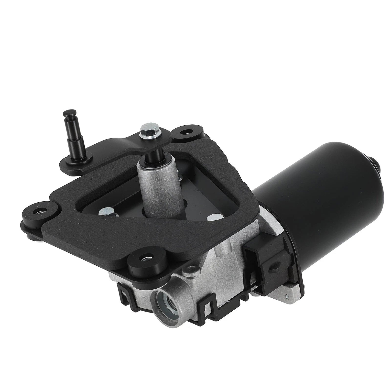 Windshield Wiper Motor for Ford F-Series F53 F59 (1988–1996) E7TZ17508A