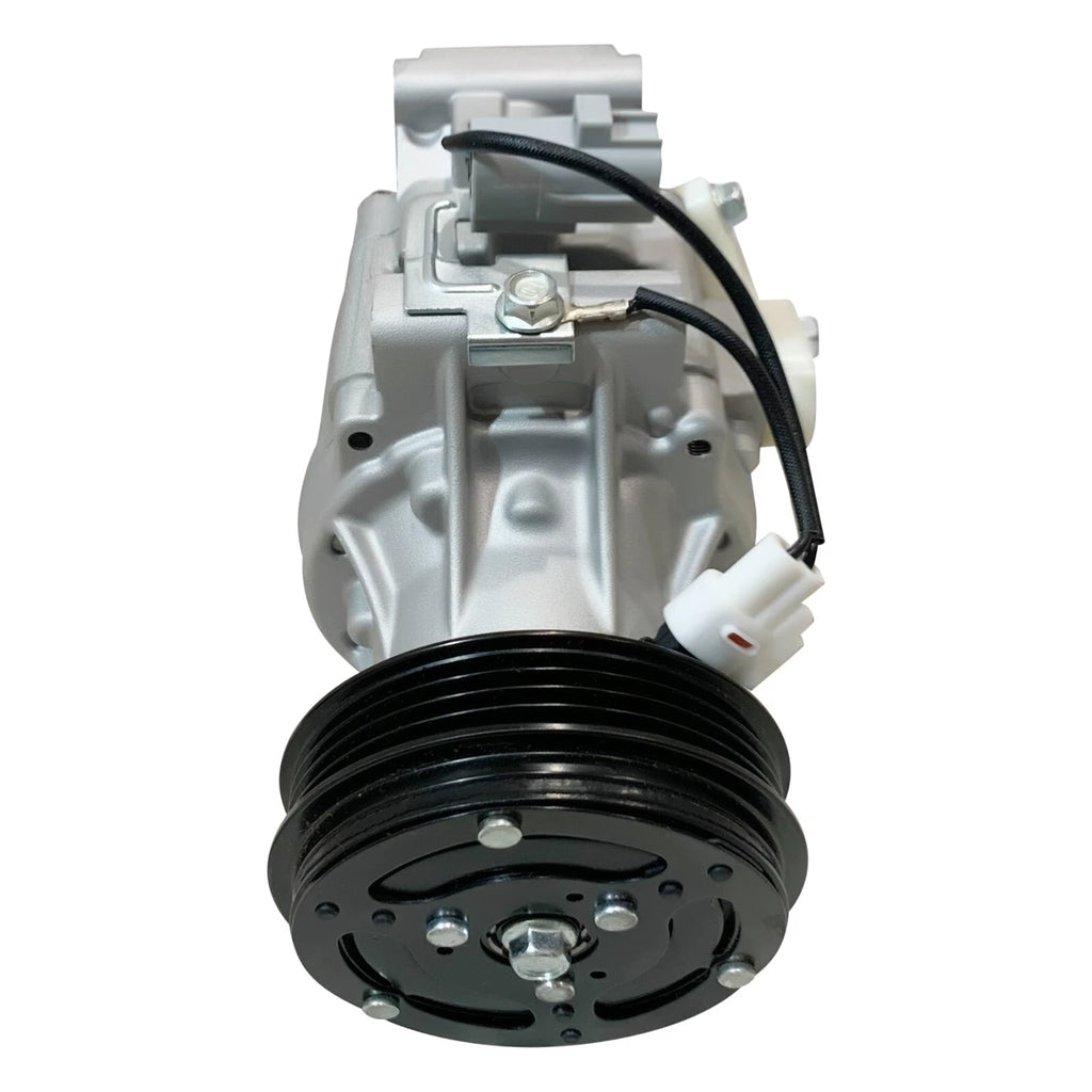 A C Compressor Kit Replacement for Mazda Miata 1.8L (2004-2005)