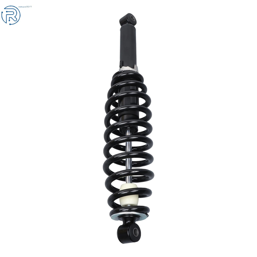 AUC12198 Rear Coil-Over Shocks for John Deere XUV590E XUV590I XUV590M (2016–2023)