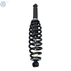 AUC12198 Rear Coil-Over Shocks for John Deere XUV590E XUV590I XUV590M (2016–2023)