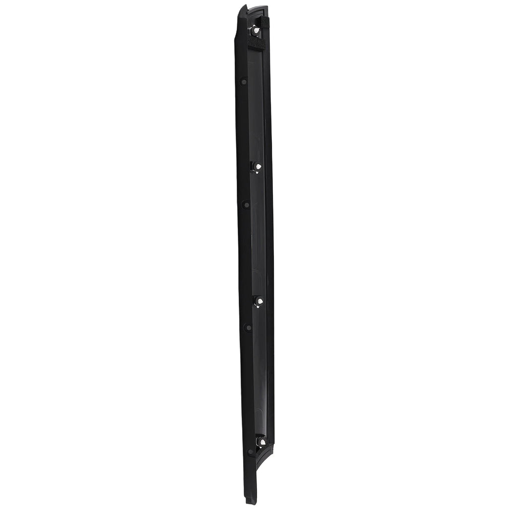 A-Pillar Windshield Trim Right Front for Land Rover Range Rover (2003-2012)