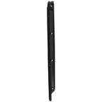 A-Pillar Windshield Trim Right Front for Land Rover Range Rover (2003-2012)