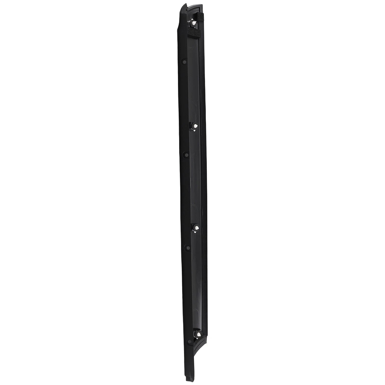 A-Pillar Windshield Trim Right Front for Land Rover Range Rover (2003-2012)
