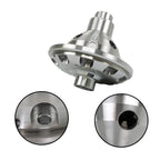 Posi Unit for Ford 9" Inch (All Ratios)