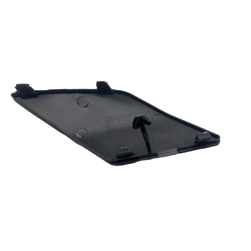 Tow Hook Hole Cover Cap for Nissan Sentra (2020-2023)