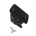 Rear Trunk Hook Luggage Clip for Honda CR-V (2017-2023)