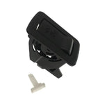 Rear Trunk Hook Luggage Clip for Honda CR-V (2017-2023)