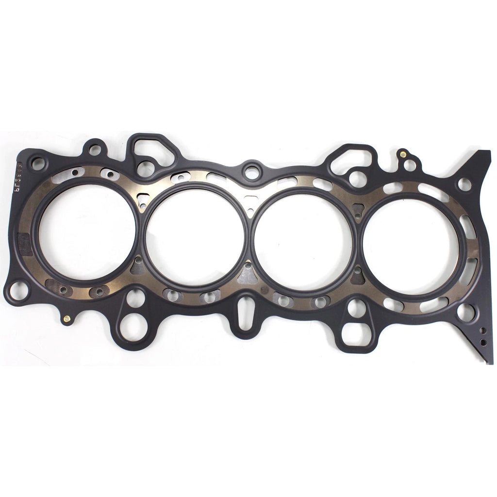 Cylinder Head Gasket for Acura EL, Honda Civic (2001–2005)