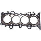 Cylinder Head Gasket for Acura EL, Honda Civic (2001–2005)