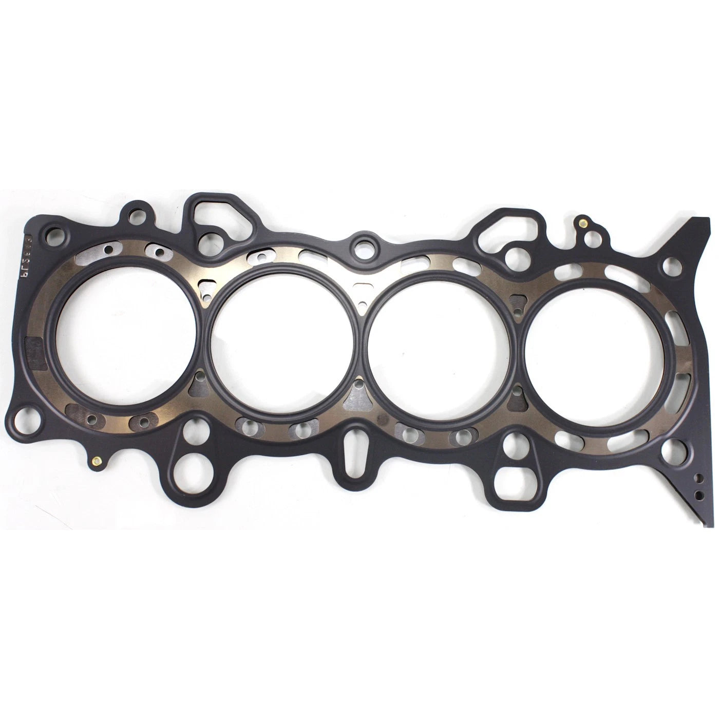 Cylinder Head Gasket for Acura EL, Honda Civic (2001–2005)
