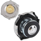 Radiator Cap 18LBS for Jeep Wrangler, Chrysler, Dodge (1993–2004) 52079799AA