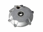 SuperATV Heavy Duty Cast Pin Locker Differential for Can-Am Commander (2021–2023)