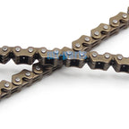 Timing Cam Chain for Honda TRX650 FA/FGA Fourtrax Rincon/GPScape (2006–2015)