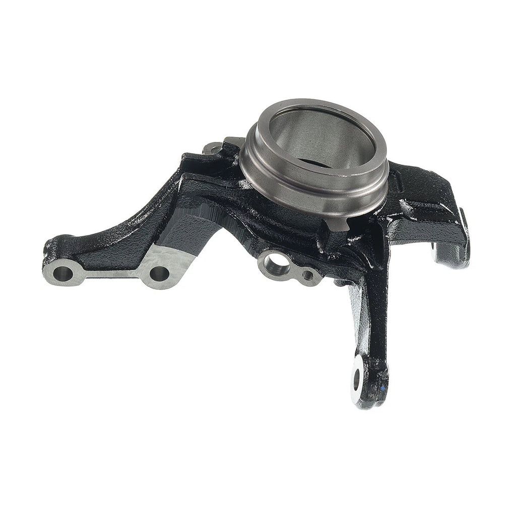 Front Right Steering Knuckle for Nissan Altima Maxima (2002-2008)